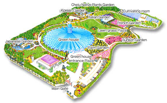 botanical garden_map.jpg